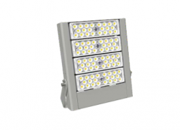 金镜 GLT09-M22-L4