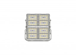 金陵 GLT02-M2-X12