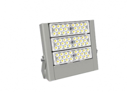 金镜 GLT09-M22-L3