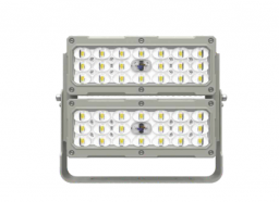 金鼎 GLT10-M2-M20