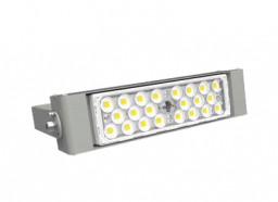 金镜 GLT09-M22-M1