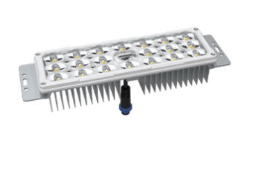 曙光模组GLM08-M20-60-L