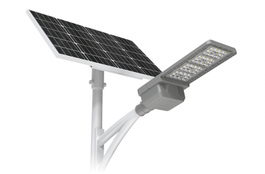 元年太阳能路灯GLS01T-S