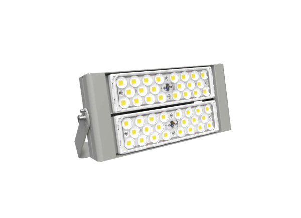 金镜 GLT09-M22-M2