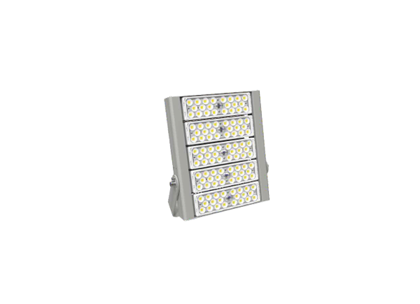 金镜 GLT09-M22-M5