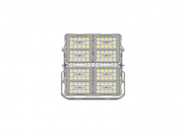 金陵 GLT02-M2-X12