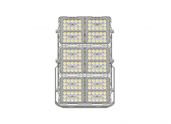 金陵 GLT02-M3-X12
