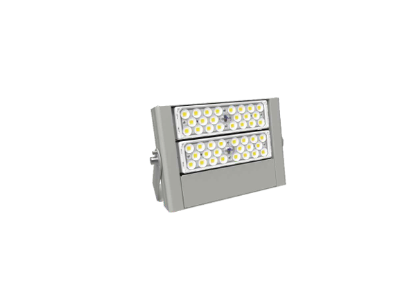 金镜 GLT09-M22-L2