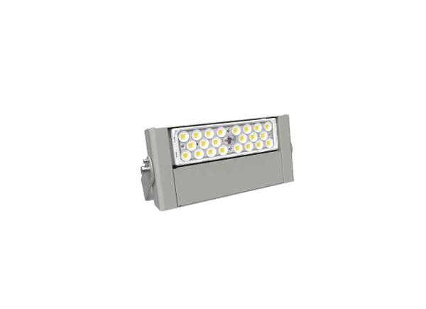 金镜 GLT09-M22-L1