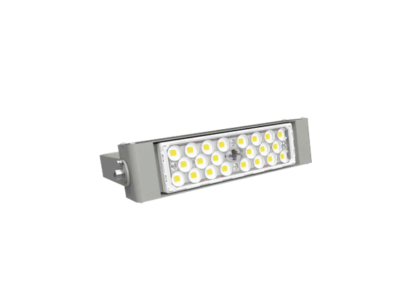 金镜 GLT09-M22-M1