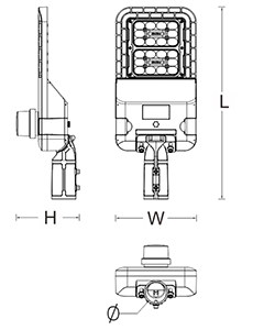 GLS01-pro尺寸.png